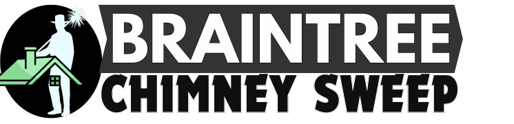 Chimney Sweep Braintree MA