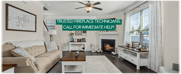 Braintree MA Chimney Sweep Braintree MA Chimney Sweep