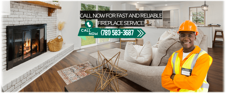 Chimney Sweep Braintree MA Chimney Sweep Braintree MA